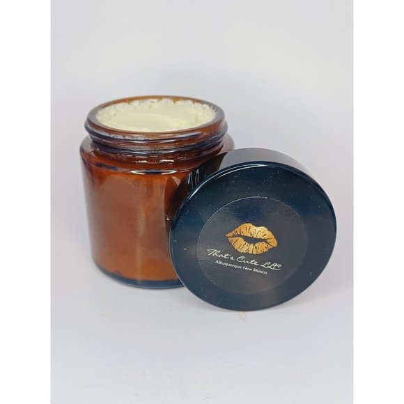Coco & Shea Whipped Body butter - That's Cute - Picture 1 of 2